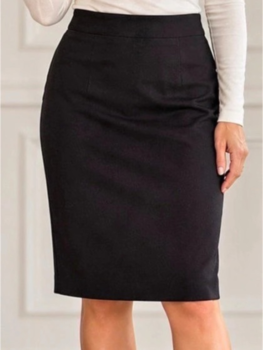 Rafaella Size 16W NWT
